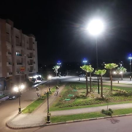 דירות Nouaceur La Perle מראה חיצוני תמונה